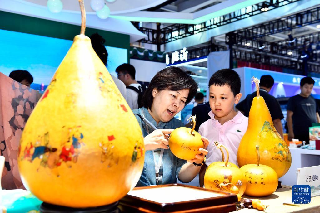 斗牛棋牌游戏源码